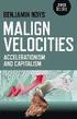 Malign Velocities  Accelerationism and Capitalism