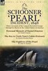 Schooner 'Pearl' Incident, 1848