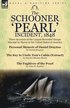 Schooner 'Pearl' Incident, 1848