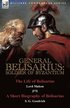 General Belisarius