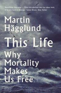 This Life (e-bok)