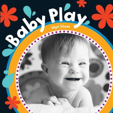 Baby Play (h�ftad)