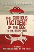 Curious Incident of the Dog In the Night-time