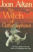 Witch of Clatteringshaws