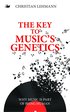 Key to Music's Genetics