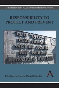Responsibility to Protect and Prevent (hftad)