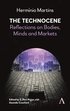 The Technocene