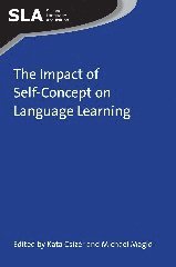 Impact of Self-Concept on Language Learning (h�ftad)