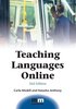 Teaching Languages Online