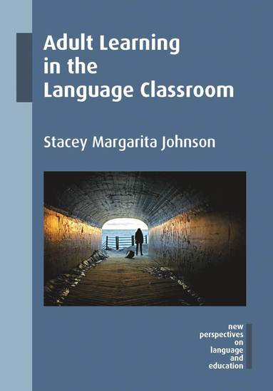 Adult Learning in the Language Classroom (hftad)