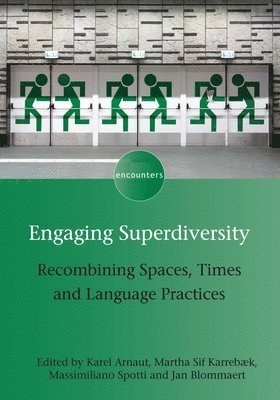 Engaging Superdiversity (hftad)