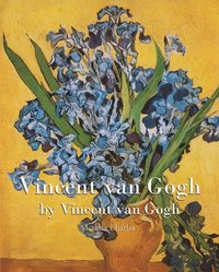 Vincent van Gogh (e-bok)