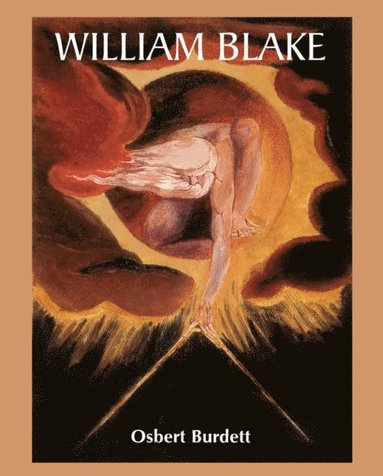 William Blake (e-bok)