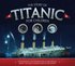 The Story of the Titanic for Children