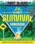 The Ultimate Survival Handbook