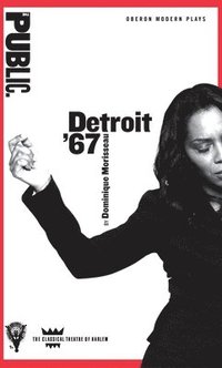 Detroit '67 (hftad)