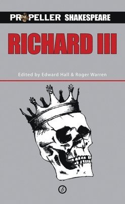 Richard III (hftad)