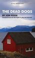 Dead Dogs
