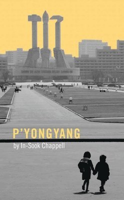 P'yongyang (hftad)