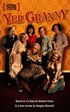Yer Granny