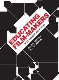 Educating Film-makers (hftad)