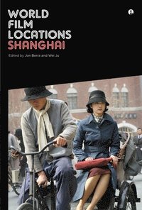 World Film Locations: Shanghai (hftad)