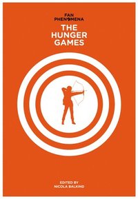 Fan Phenomena: The Hunger Games (hftad)