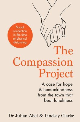 The Compassion Project (hftad)
