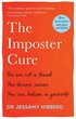Imposter Cure