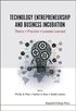 Technology Entrepreneurship And Business Incubation: Theory, Practice, Lessons Learned