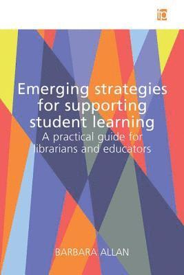 Emerging Strategies for Supporting Student Learning (hftad)