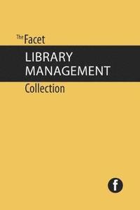 The Facet Library Management Collection (hftad)