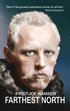 Farthest North
