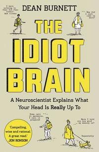 33+ The Idiot Pictures