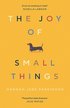 Joy of Small Things