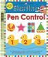 Starting Pen Control