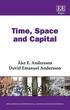 Time, Space and Capital