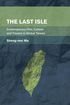 Last Isle