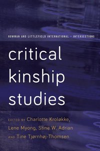 Critical Kinship Studies (hftad)