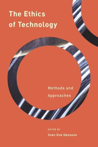 Ethics of Technology (hftad)