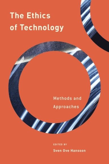 Ethics of Technology (inbunden)
