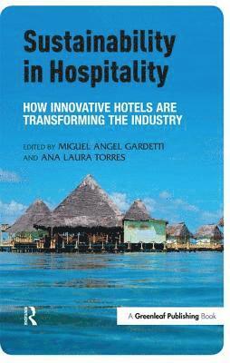 Sustainability in Hospitality (hftad)
