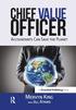 Chief Value Officer
