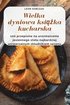 Wielka dyniowa ksi??ka kucharska