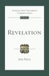 Revelation