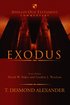 Exodus