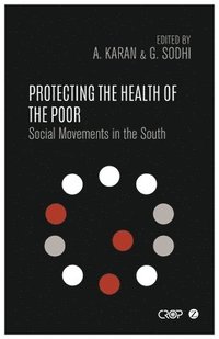 Protecting the Health of the Poor (hftad)