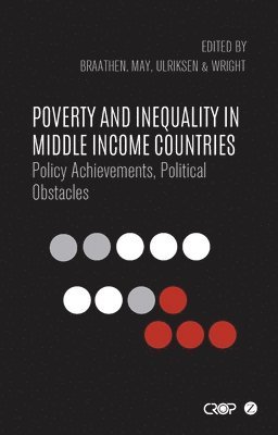 Poverty and Inequality in Middle Income Countries (hftad)