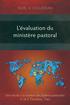 L'Evaluation du Ministere Pastoral