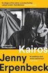 Kairos